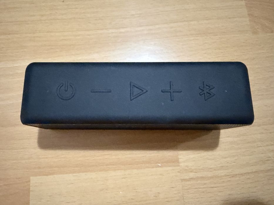 Boxa