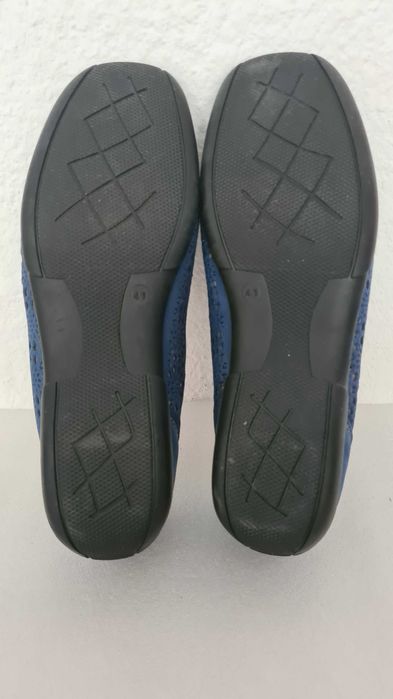 Pantofi barbati masura 41