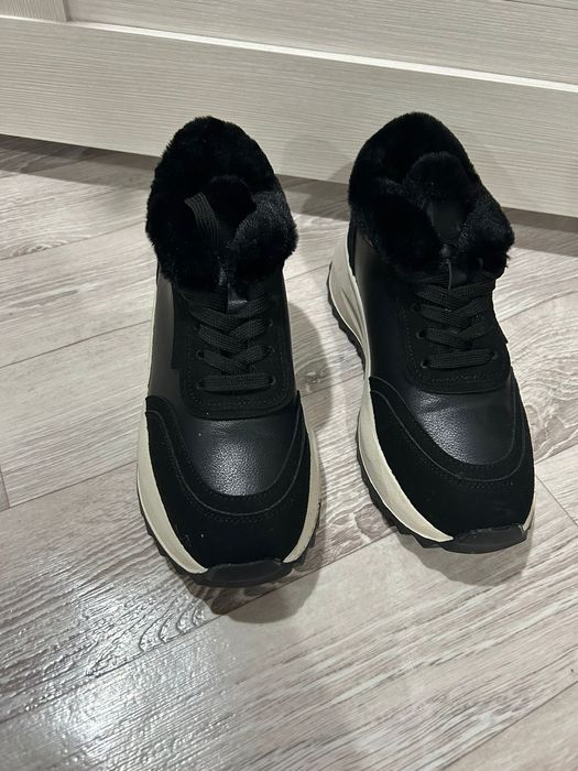 Продам натуралка