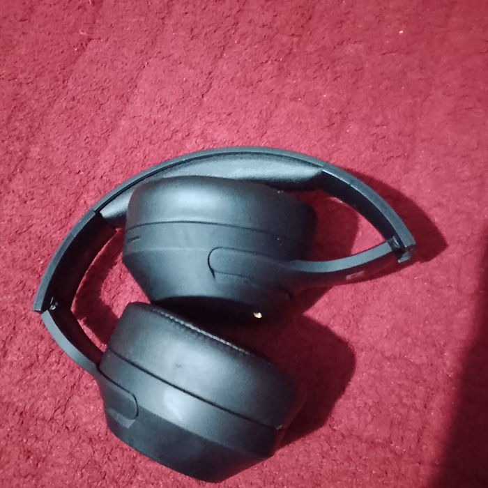 Наушники хорошие новые