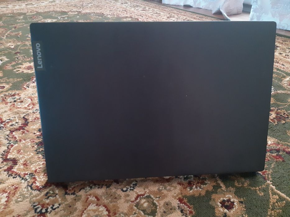 Ноудбук Lenovo IdeaPad S145-IKB