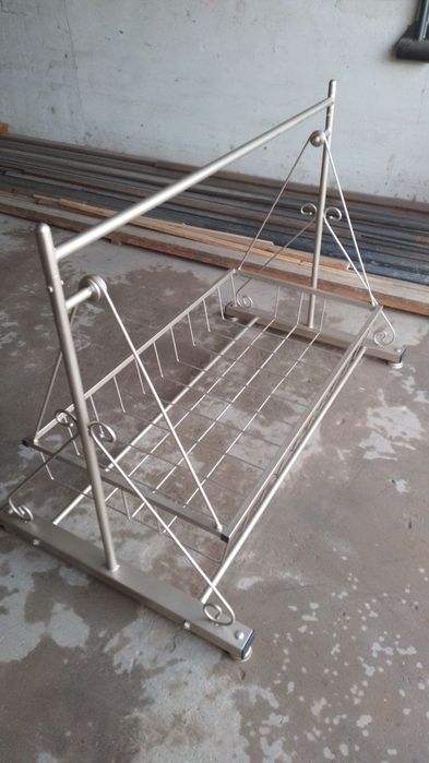 Ёш болалар беланчаги ясаб берамиз