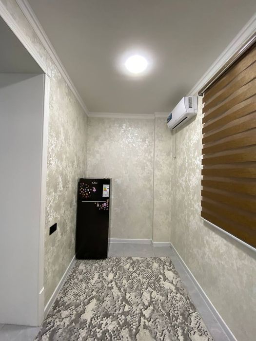 Яшнабод / ИЗЗАТ / 400$