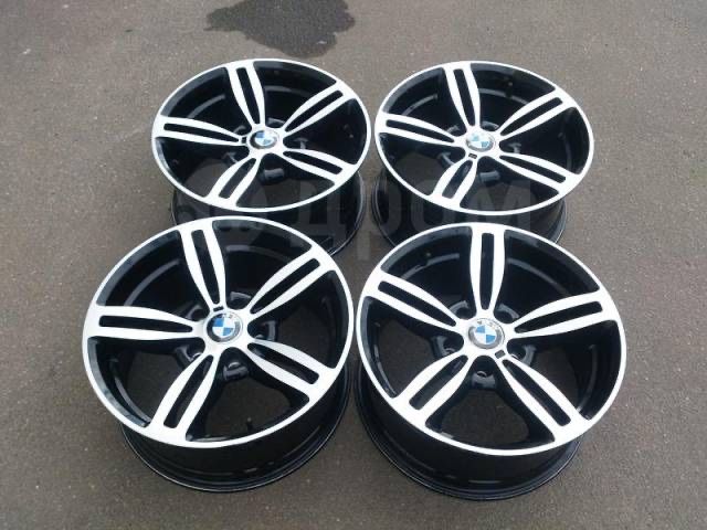 167 стиль r19 style