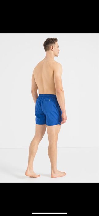 Плувни шорти Boss