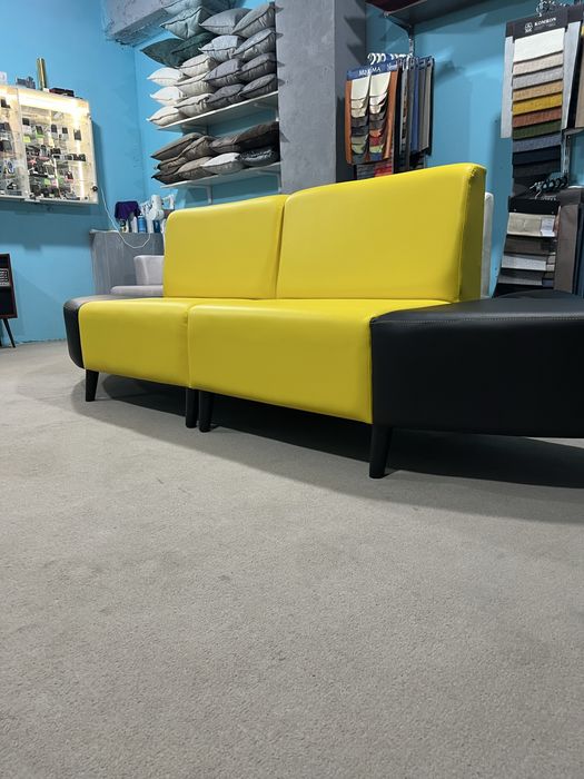 Диван для дома офиса салона красоты СКИДКА!