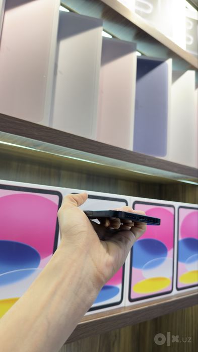 iphone 16 naxtka va nasiya savdoga