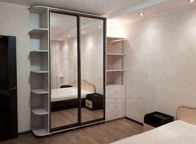 Дава се под наем Двустаен апартамент в Пловдив, Кършияка - 65 кв.м за 239.7 € - Снимка #2