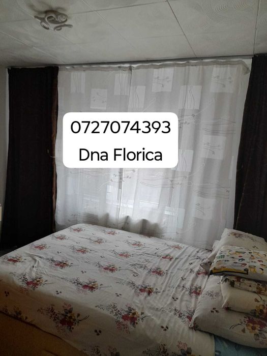 Vand apartament 4 camere, Zona Penny 2