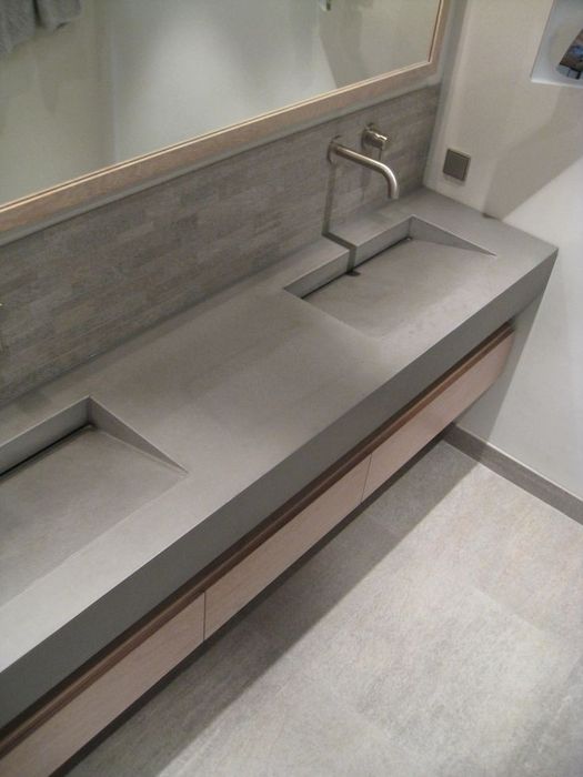 Изготовление мебели любой сложности