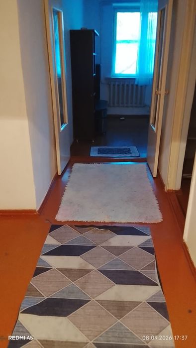Зам квартиру на длительный рок