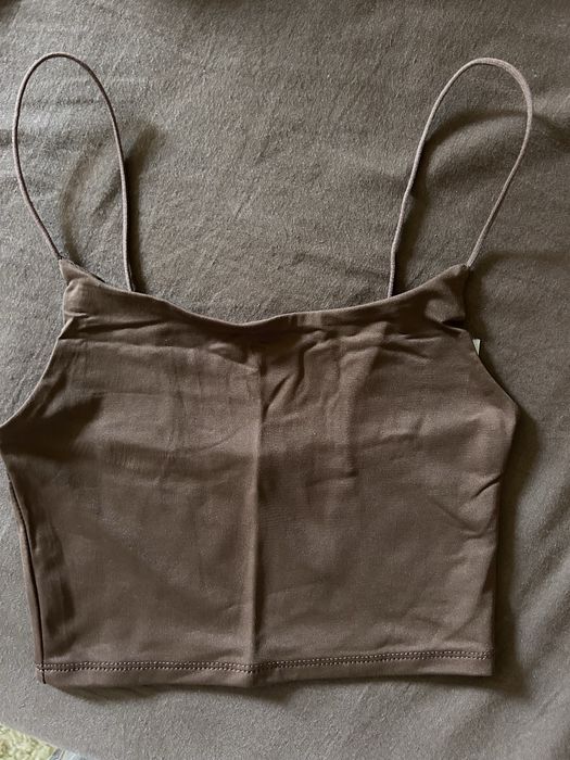 дамски тениски/потници