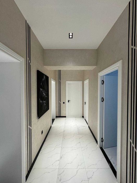 Продается Офис в Мирзо-Улугбекском районе Чайкоф