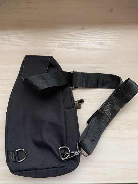 Сумка мужская Philipp Plein