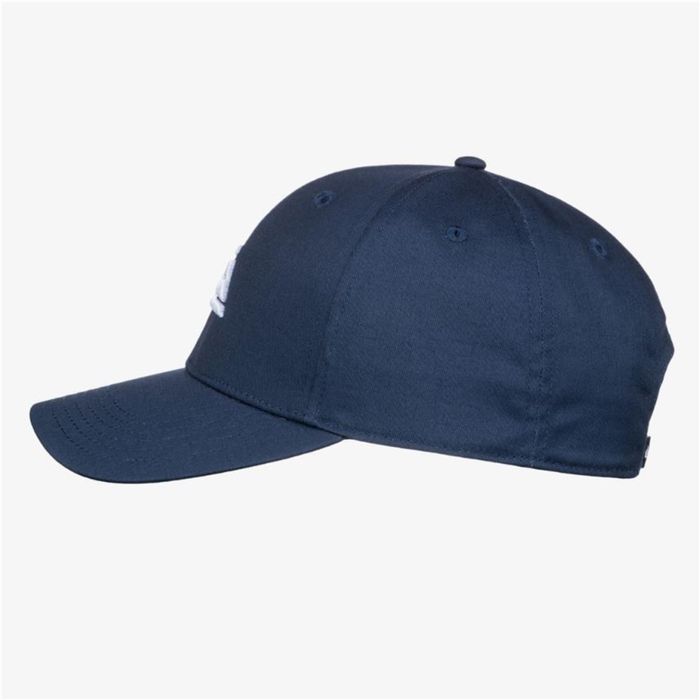Quiksilver Cap ОРИГИНАЛНА шапка