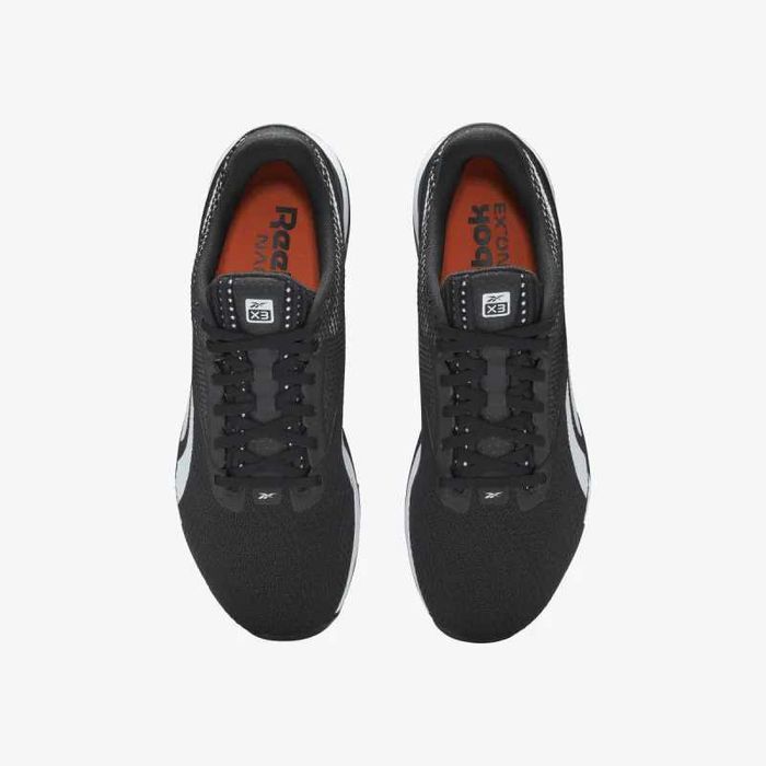 Reebok Pantofi antrenament barbati Nano X3