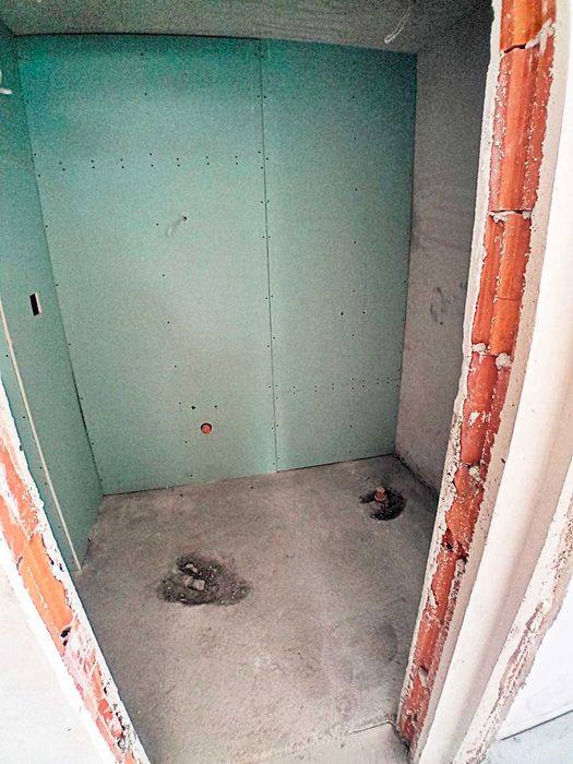 Продава се Тристаен апартамент в София, Малинова долина - 172 кв.м за 1492 €/кв.м - Снимка #7