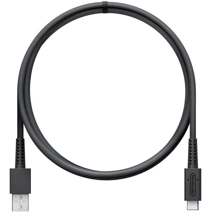 Док-станция Nintendo Switch/Oled (Orginal)