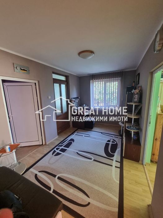 Продава се Къща в Търговище, Малчо Малчев - 130 кв.м за 924 €/кв.м - Снимка #3