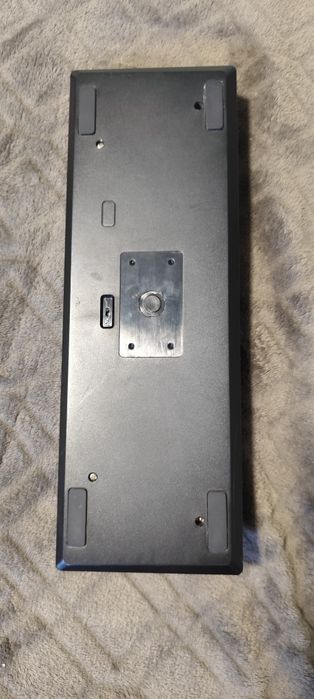 Vand Tastatura Royale Kludge RK61