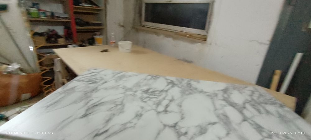 Столешница для стола