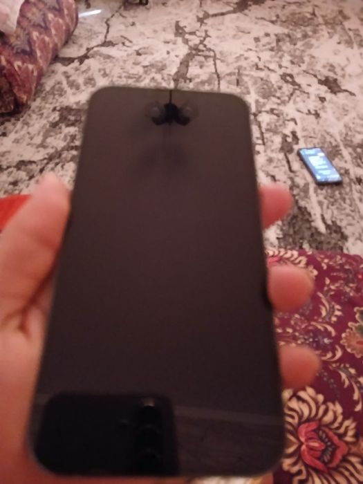 Iphone 13promax ideal