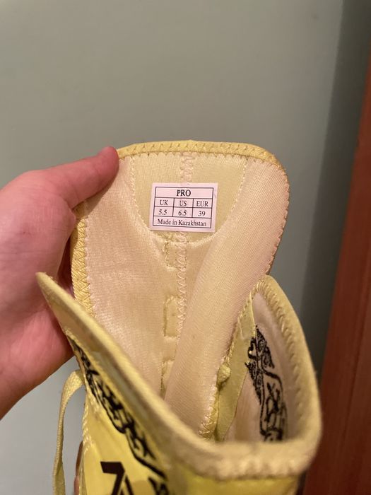 AB brand, спортивный товар.