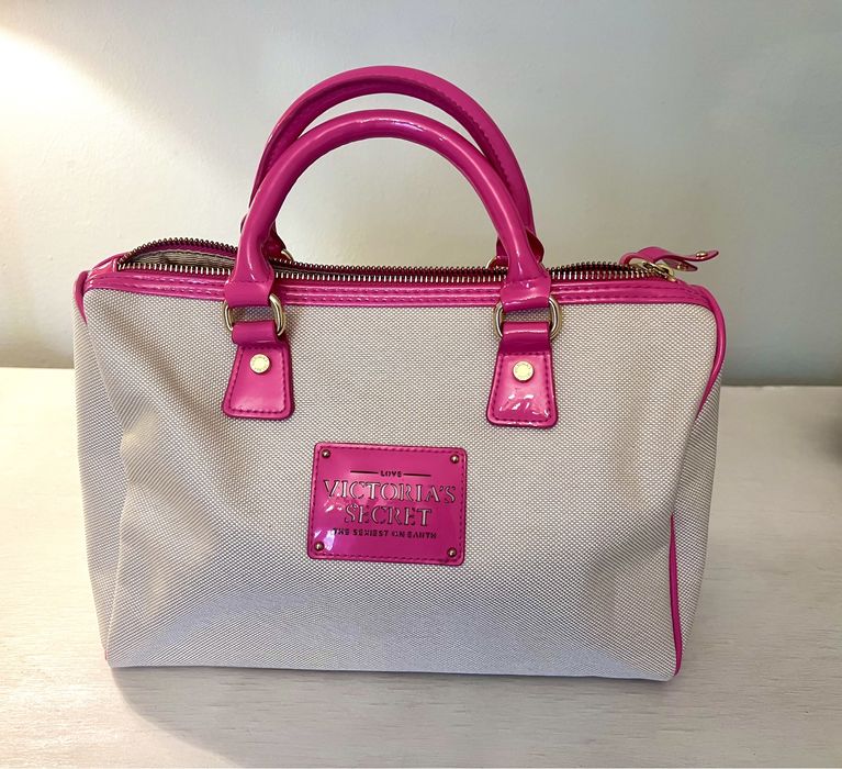 Дамски чанти на известни марки