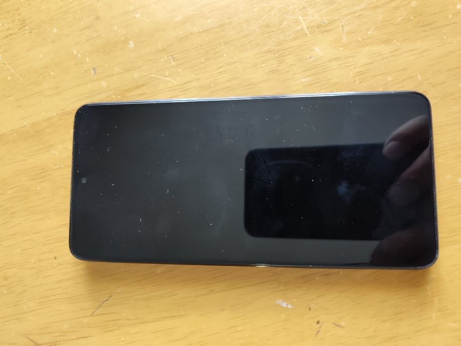 Срочно продам POCO X3 Pro