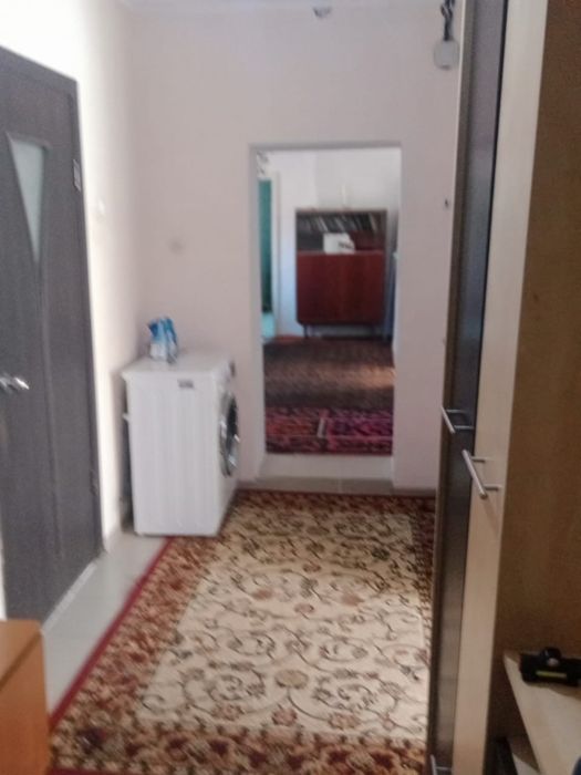 Продам или обменяю дом