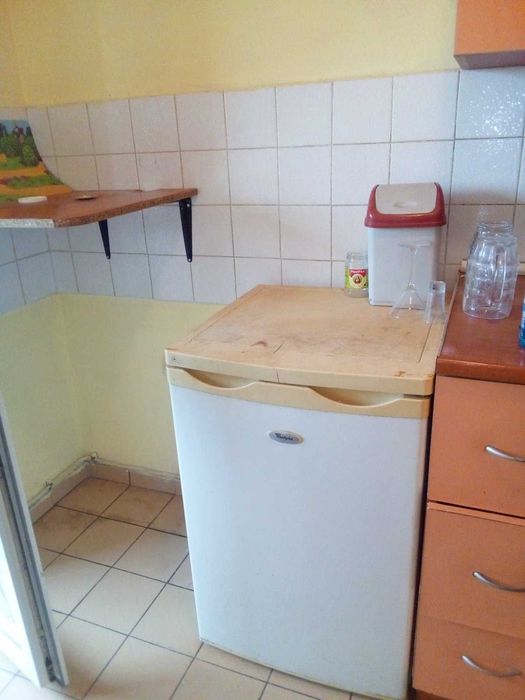 Дава се под наем Едностаен апартамент в Варна, ХЕИ - 40 кв.м за 178.5 € - Снимка #2