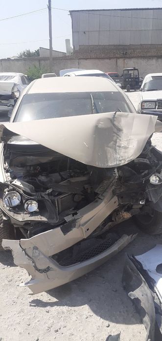 Продается Форза 2013 г, на запчасти. Forza sotiladi, zapcastga