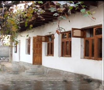 Срочно продаются участка