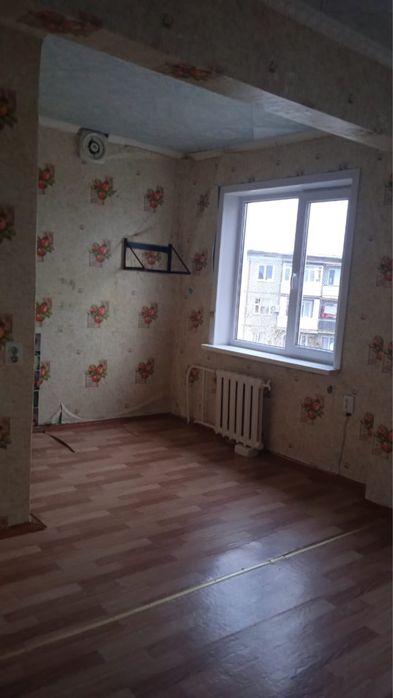 СРОЧНО Продаётся 2-х комнатная квартира