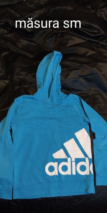 Hanorace modele deosebite primăvară -toamnă