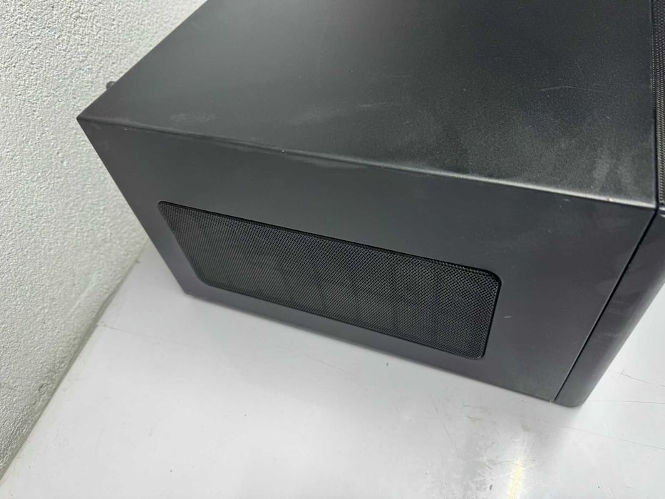 Компютър - CPU i5 core 3.20ghz/RAM16GB/HDD 2TB/GPU AMD RADEON R-9200 R