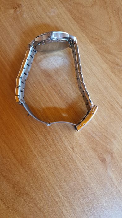 Ceas bărbați fossil