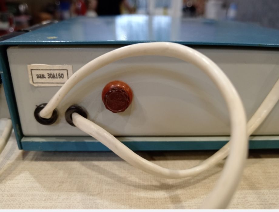 Граверная машинка