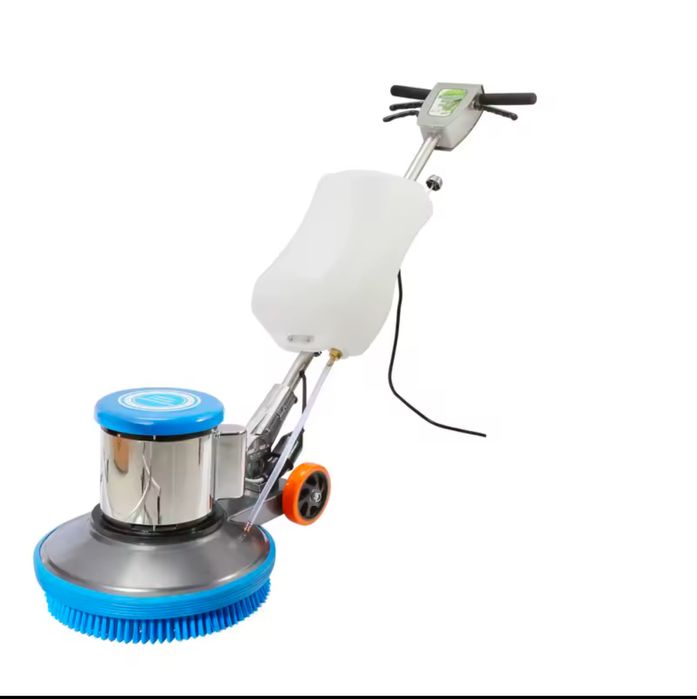 Роторная машина JB 171