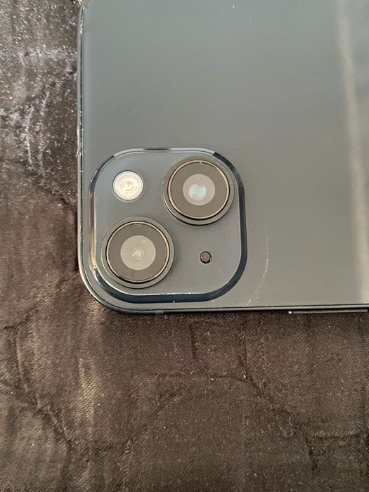 Продам   срочно IPHONE 14 PLUS