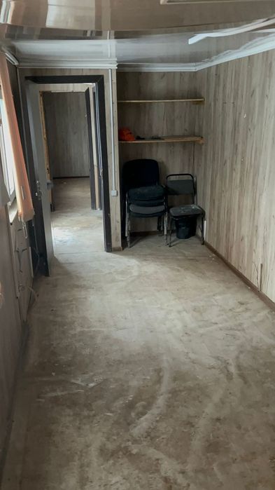 Контейнер 40 тонн