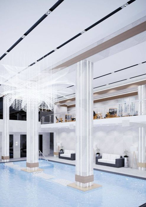 Яккасарай Саламатина Нежилое Здание (11-соток) Срочно