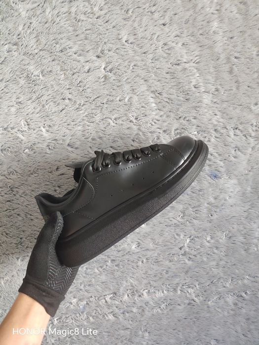 Versace Chain reaction/Alexander Mcqueen