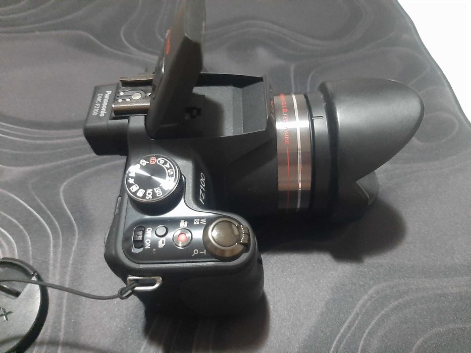 Produse electronice