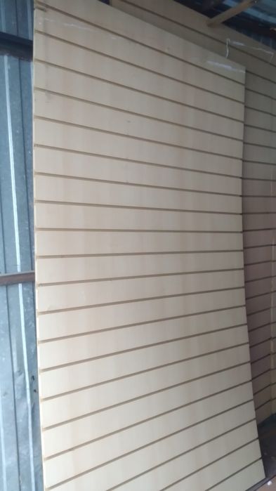 Продам эконом панели