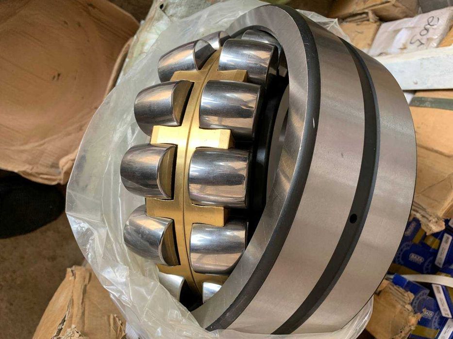 Ремень, подшипник, сальник, масло