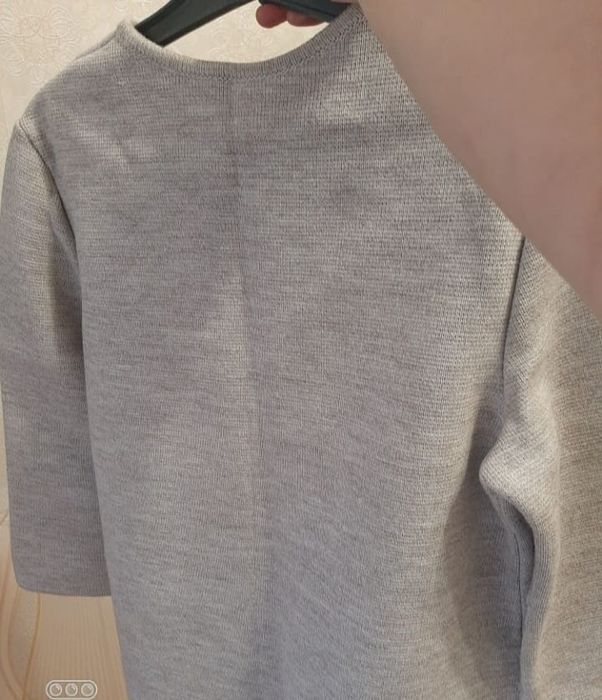 Кардиган новый продам