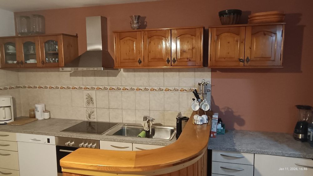 Casa in Sibiu, cartier Turnisor.