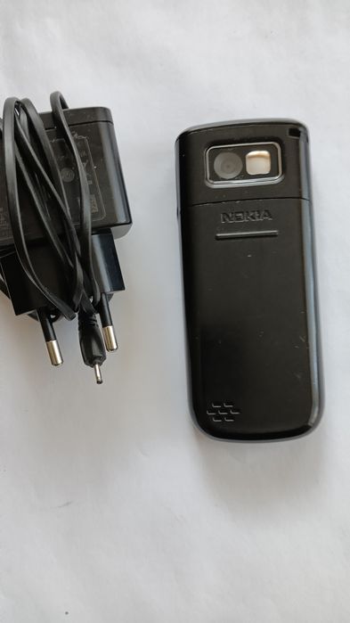 Nokia 1680-c 2 класик