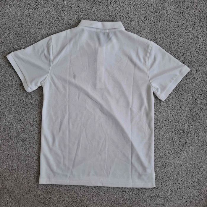 Polo Ralph Lauren - поло тениски